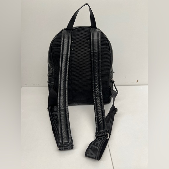 Maison Margiela Backpack - Picture 5 of 8